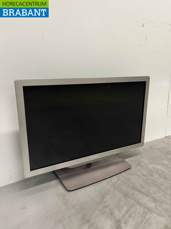 Philips 32PFL7606H 32 inch Smart tv televisie 230V - Afbeelding 3