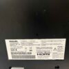 Philips 32PFL7606H 32 inch Smart tv televisie 230V - Afbeelding 5