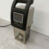 RVS Sammic Smartvide 6 Sous-Vide sous vide koker Max. 56 ltr 230V Horeca - Afbeelding 2