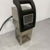 RVS Sammic Smartvide 6 Sous-Vide sous vide koker Max. 56 ltr 230V Horeca - Afbeelding 3