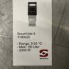 RVS Sammic Smartvide 6 Sous-Vide sous vide koker Max. 56 ltr 230V Horeca - Afbeelding 5