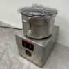 Sammic CK-5 Cutter Food Processor 400V Horeca - Afbeelding 3