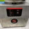 Sammic CK-5 Cutter Food Processor 400V Horeca - Afbeelding 5