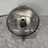 Sammic CK-5 Cutter Food Processor 400V Horeca - Afbeelding 6