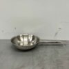 RVS Fusion Professionele koekenpan pan 200 mm Horeca