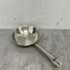 RVS Fusion Professionele koekenpan pan 200 mm Horeca - Afbeelding 2