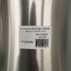 RVS Fusion Professionele Soeppan Kookpan Pan 39,5 x 30 cm 14,2 liter Horeca - Afbeelding 3