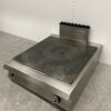 RVS Angelo Po Doorkookplaat Kookplaat Fornuis 80 cm GAS Horeca - Afbeelding 2