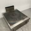RVS Angelo Po Doorkookplaat Kookplaat Fornuis 80 cm GAS Horeca - Afbeelding 3