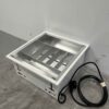 3 Stuks TL-bak Systeemplafond 230V Horeca - Afbeelding 5