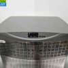 RVS Mercatus V1 - 2X2 Fustenkoeler Fustenkoeling 106 cm 230V Horeca - Afbeelding 5