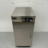 RVS HCB Bordenwarmer 60 borden 230V Horeca