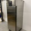 RVS EcoFrost koelkast koeling 465 liter 230V Horeca - Afbeelding 3