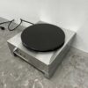 RVS Buffalo CT931 Crêpes maker Crêpe Bakplaat 230V Horeca - Afbeelding 3