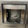 RVS Lightfry 12E Heteluchtfriteuse Friteuse Frituur 400V Horeca - Afbeelding 5