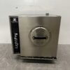 RVS Lightfry 12E Heteluchtfriteuse Friteuse Frituur 400V Horeca