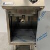 RVS Mareno Friteuse Frituur 15 liter 400V Horeca - Afbeelding 5