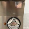 RVS Mareno Friteuse Frituur 10 liter 400V Horeca - Afbeelding 5