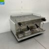 Crem Expobar EX2 2-Groeps Espressomachine Koffiemachine 230V Horeca - Afbeelding 3