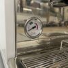 Crem Expobar EX2 2-Groeps Espressomachine Koffiemachine 230V Horeca - Afbeelding 7