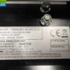 Crem Expobar EX2 2-Groeps Espressomachine Koffiemachine 230V Horeca - Afbeelding 9