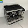 BFC Classica GT 2-Groeps Espressomachine Koffiemachine 230V Horeca - Afbeelding 3