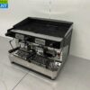 BFC Classica GT 2-Groeps Espressomachine Koffiemachine 230V Horeca - Afbeelding 2
