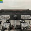 BFC Classica GT 2-Groeps Espressomachine Koffiemachine 230V Horeca - Afbeelding 4