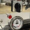 BFC Classica GT 2-Groeps Espressomachine Koffiemachine 230V Horeca - Afbeelding 5