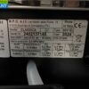 BFC Classica GT 2-Groeps Espressomachine Koffiemachine 230V Horeca - Afbeelding 9