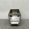 RVS Mareno Onderstel 40 x 53,5 x 57 cm Horeca