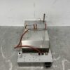 RVS Mareno Drop-in Bain marie 1/1 230V Horeca - Afbeelding 4