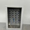 RVS Mareno Drop-in Bain marie 1/1 230V Horeca - Afbeelding 8