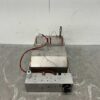 RVS Mareno Drop-in Bain marie 1/1 230V Horeca - Afbeelding 11