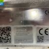 RVS Mareno Drop-in Bain marie 1/1 230V Horeca - Afbeelding 14
