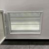 Verrijdbare Combisteel Hawai Schepijsvitrine 15 bakken 230V Horeca - Afbeelding 6