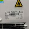 Verrijdbare Combisteel Hawai Schepijsvitrine 15 bakken 230V Horeca - Afbeelding 7