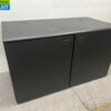 Gamko Koelcel Fustenkoeler Fustenkoeling 187 x 98 x 108 cm met watergekoelde verdamper 230V Horeca - Afbeelding 2