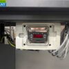 Gamko Koelcel Fustenkoeler Fustenkoeling 187 x 98 x 108 cm met watergekoelde verdamper 230V Horeca - Afbeelding 5
