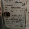 Gamko Koelcel Fustenkoeler Fustenkoeling 187 x 98 x 108 cm met watergekoelde verdamper 230V Horeca - Afbeelding 6