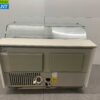 Coreco Koelvitrine Snackvitrine Gekoelde vitrine 150,5 cm 230V Cafetaria Friettent Horeca - Afbeelding 5