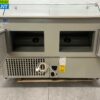 Coreco Koelvitrine Snackvitrine Gekoelde vitrine 150,5 cm 230V Cafetaria Friettent Horeca - Afbeelding 6