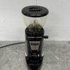 Casadio Eneo On Demand Digitale Koffiemolen Bonenmaler 230V Horeca