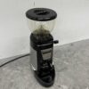Casadio Eneo On Demand Digitale Koffiemolen Bonenmaler 230V Horeca - Afbeelding 2