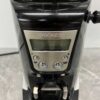 Casadio Eneo On Demand Digitale Koffiemolen Bonenmaler 230V Horeca - Afbeelding 4