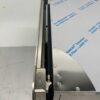 RVS Lainox ICEM051 Combisteamer Steamer 5 x 1/1 GN 400V Horeca - Afbeelding 6