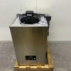 Combisteel Koelcelaggregaat Koelcel Insteekunit Monoblock Wandunit 7,5 m3 230V Horeca