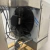 Combisteel Koelcelaggregaat Koelcel Insteekunit Monoblock Wandunit 7,5 m3 230V Horeca - Afbeelding 4