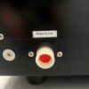 RVS HCB Convectie Oven Heteluchtoven 60/40 cm 400V Horeca - Afbeelding 8
