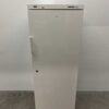 Liebherr Profi Line Koelkast Koeling 352 liter 230V Horeca